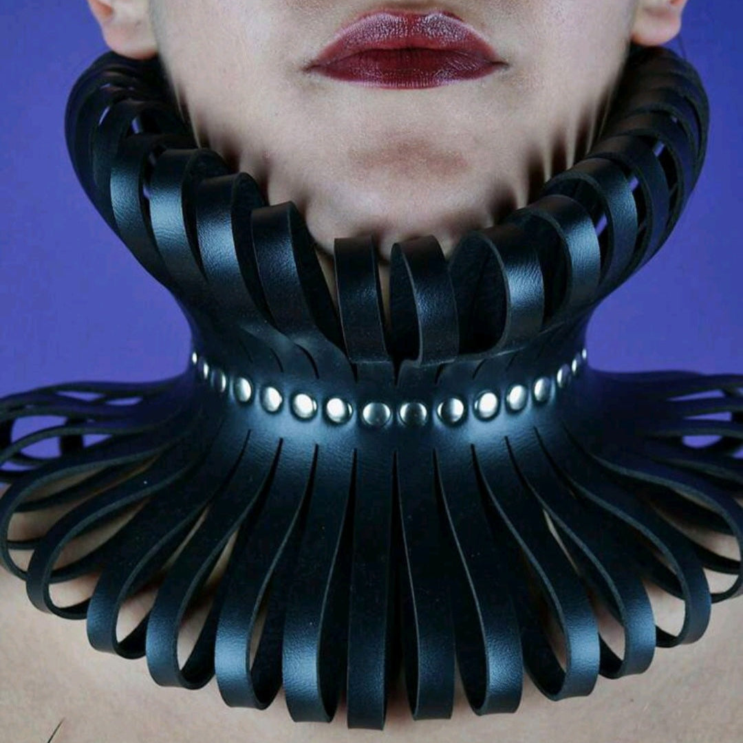 Royal Collar