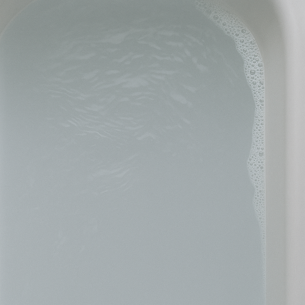 RITUAL | Bath Soak 500g