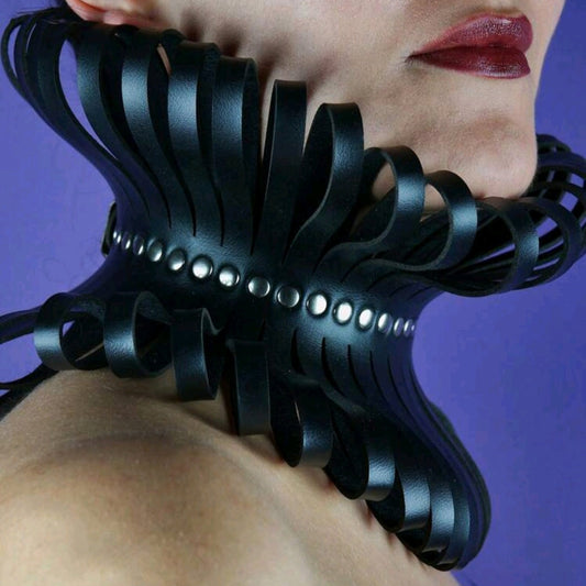 Royal Collar