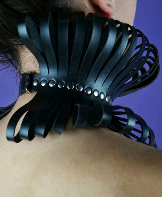 Royal Collar