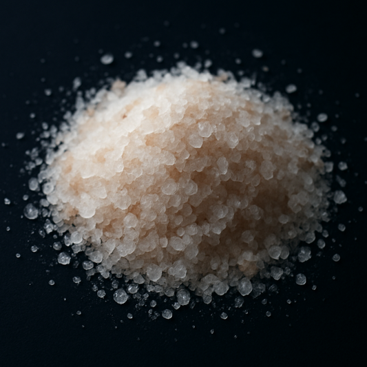 RITUAL | Bath Soak 500g