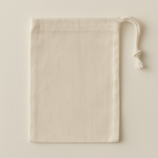 RECLAIM | Bath Soak 500g