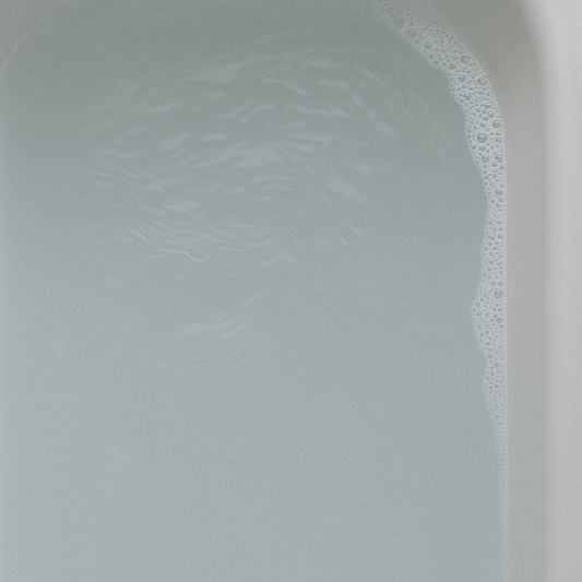 RITUAL | Bath Soak 500g