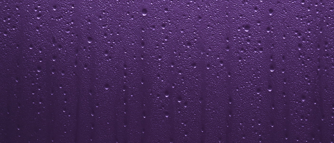 Age verification background